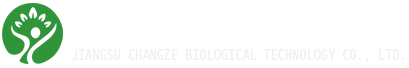 公司標志